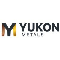 Yukon Metals