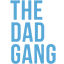 The Dad Gang