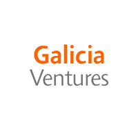 Galicia Ventures