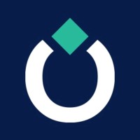 Optiemus Electronics Limited