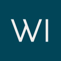 Wallenberg Investments