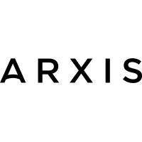 Arxis