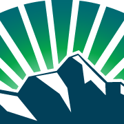 Tanbreez Mining Greenland A/S