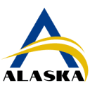 Alaska First Media