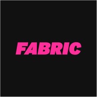 Fabric Social