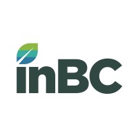 InBC Investment