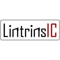 LintrinsIC Semiconductors