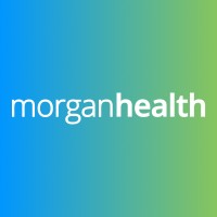 Morgan Health