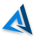 Cornerstone Venture Partners Fund