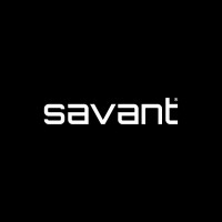 Savant International