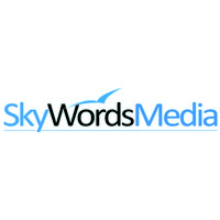Skywords Media