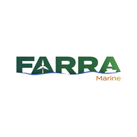 Farra Marine