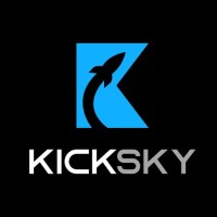 KickSky