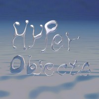 HyperObject Industries