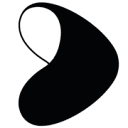 Delphinus Venture Capital