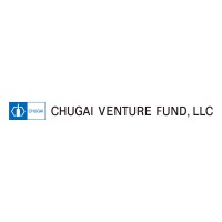 Chugai Venture Fund