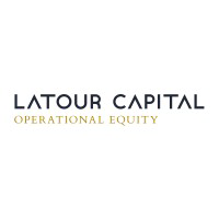 Latour Capital