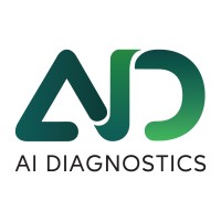 AI Diagnostics