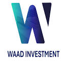 Waad Investment