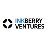 Inkberry Ventures