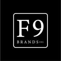 F9 Brands