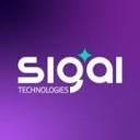 SIGAI