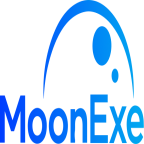Moonexe