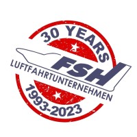 FSH Luftfahrtunternehmen