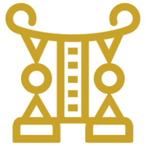 Mutapa Investment Fund