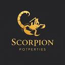 Scorpion Properties