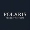 Polaris Advisory Partners