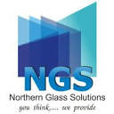 Northern Glass Solutions