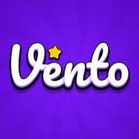 Vento Games