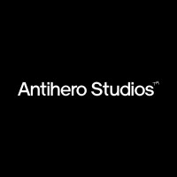 Antihero Studios