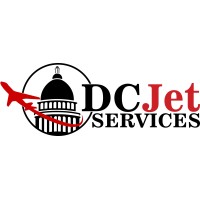 DCJet Services