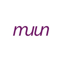 Muun Health