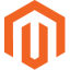 Magento Open Source