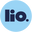 Lio Skincare