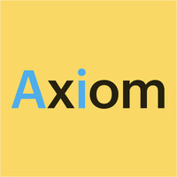Axiom Partners