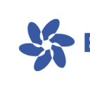 Excelsior Care Group