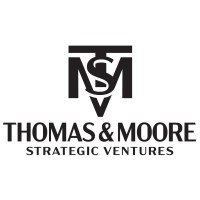 Thomas & Moore Strategic Ventures