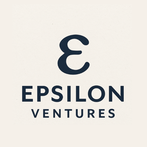 Epsilon Ventures