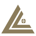 Corner Stone MCR Property Group