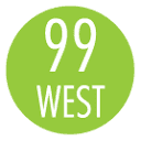 Elite 99 West