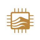 Rimal Semiconductors