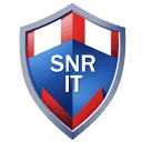 SNR IT