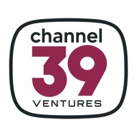 Channel 39 Ventures