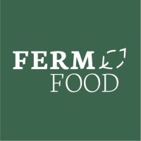 FERM FOOD