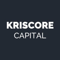 Kriscore Capital