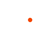 Neuramancer AI Solutions GmbH